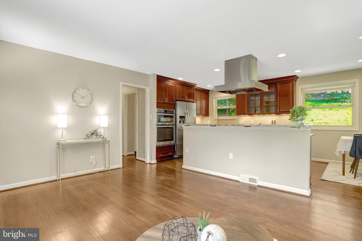 5623 OVERLY DR, ALEXANDRIA, Virginia 22310, 4 Bedrooms Bedrooms, ,2 BathroomsBathrooms,Residential,For sale,5623 OVERLY DR,VAFX2232664 MLS # VAFX2232664