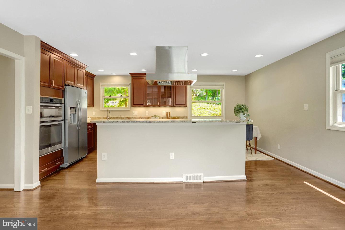 5623 OVERLY DR, ALEXANDRIA, Virginia 22310, 4 Bedrooms Bedrooms, ,2 BathroomsBathrooms,Residential,For sale,5623 OVERLY DR,VAFX2232664 MLS # VAFX2232664