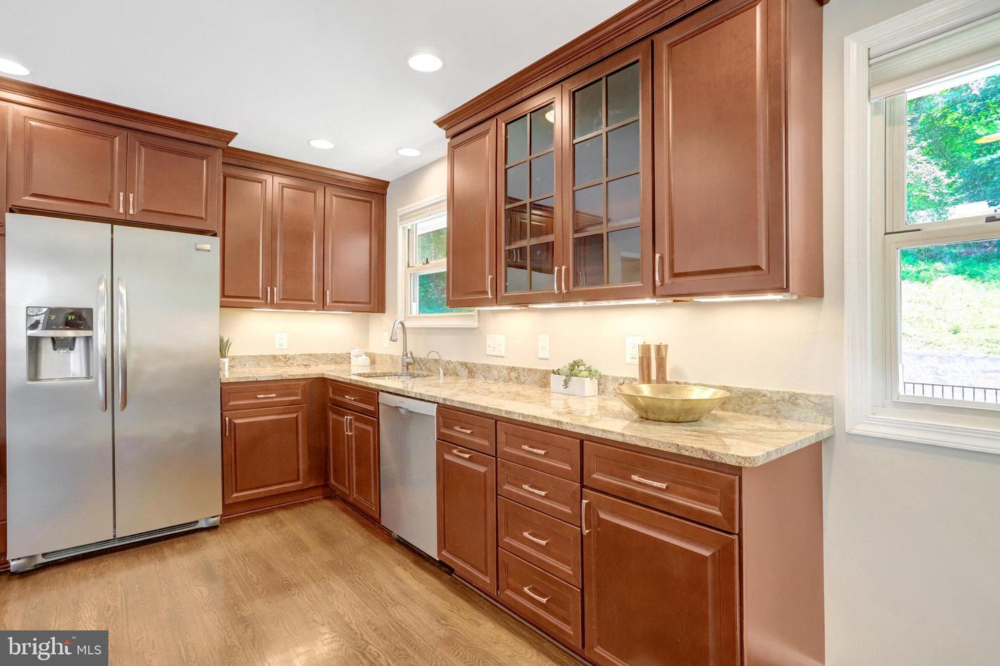 5623 OVERLY DR, ALEXANDRIA, Virginia 22310, 4 Bedrooms Bedrooms, ,2 BathroomsBathrooms,Residential,For sale,5623 OVERLY DR,VAFX2232664 MLS # VAFX2232664