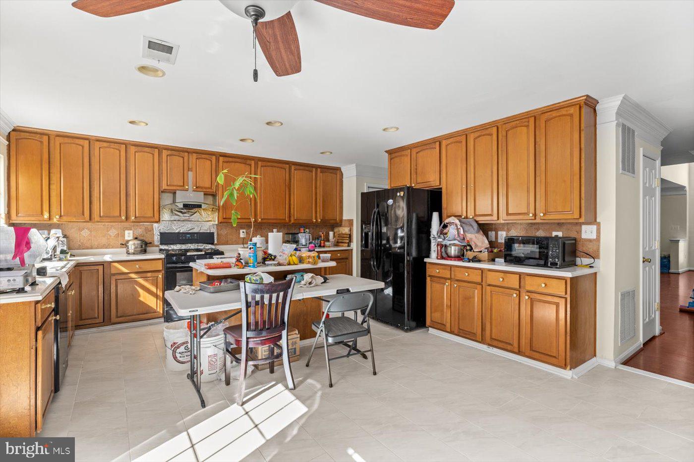 1745 FINLEY DR, CULPEPER, Virginia 22701, 4 Bedrooms Bedrooms, ,4 BathroomsBathrooms,Residential,For sale,1745 FINLEY DR,VACU2010248 MLS # VACU2010248