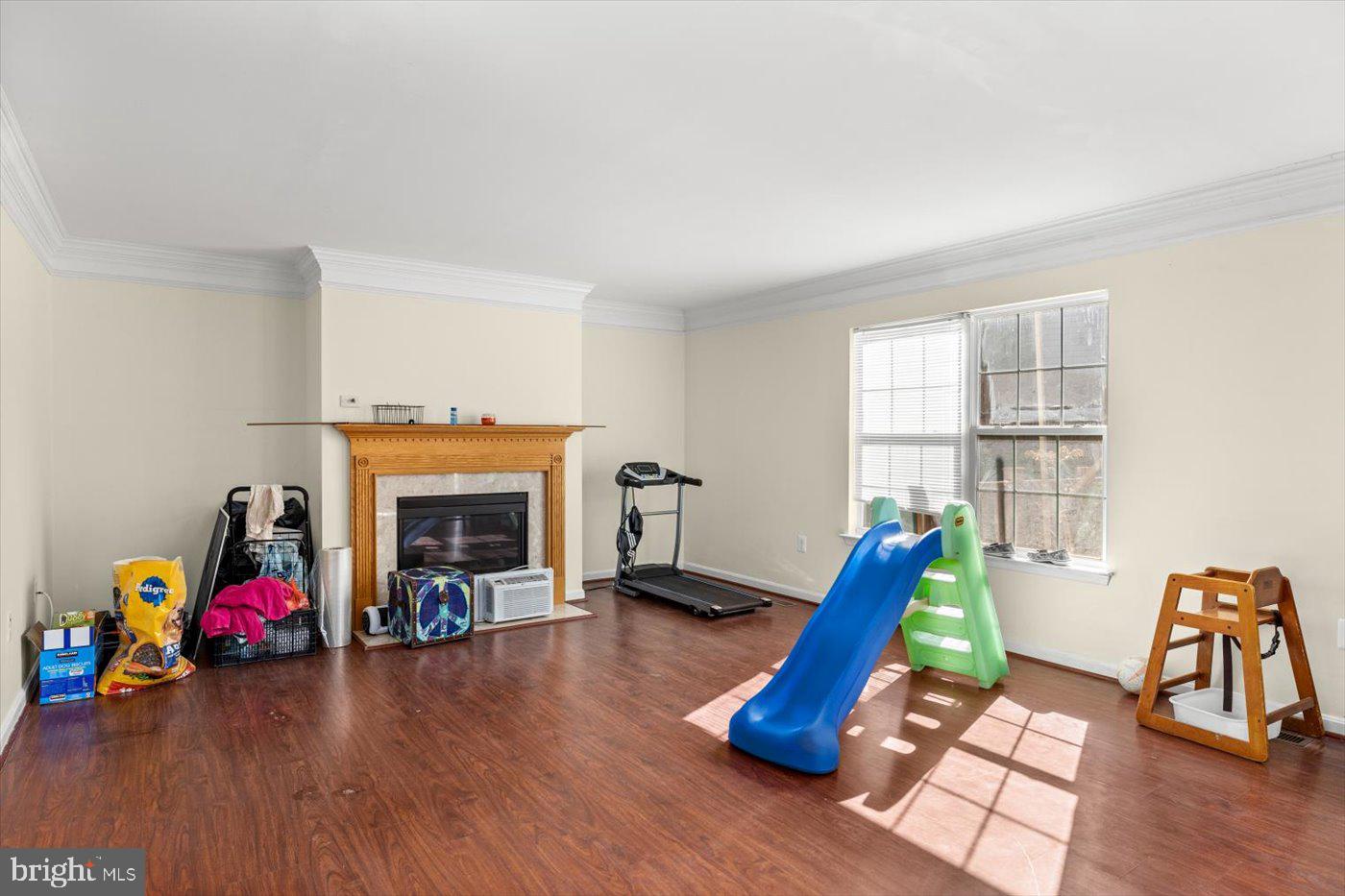 1745 FINLEY DR, CULPEPER, Virginia 22701, 4 Bedrooms Bedrooms, ,4 BathroomsBathrooms,Residential,For sale,1745 FINLEY DR,VACU2010248 MLS # VACU2010248