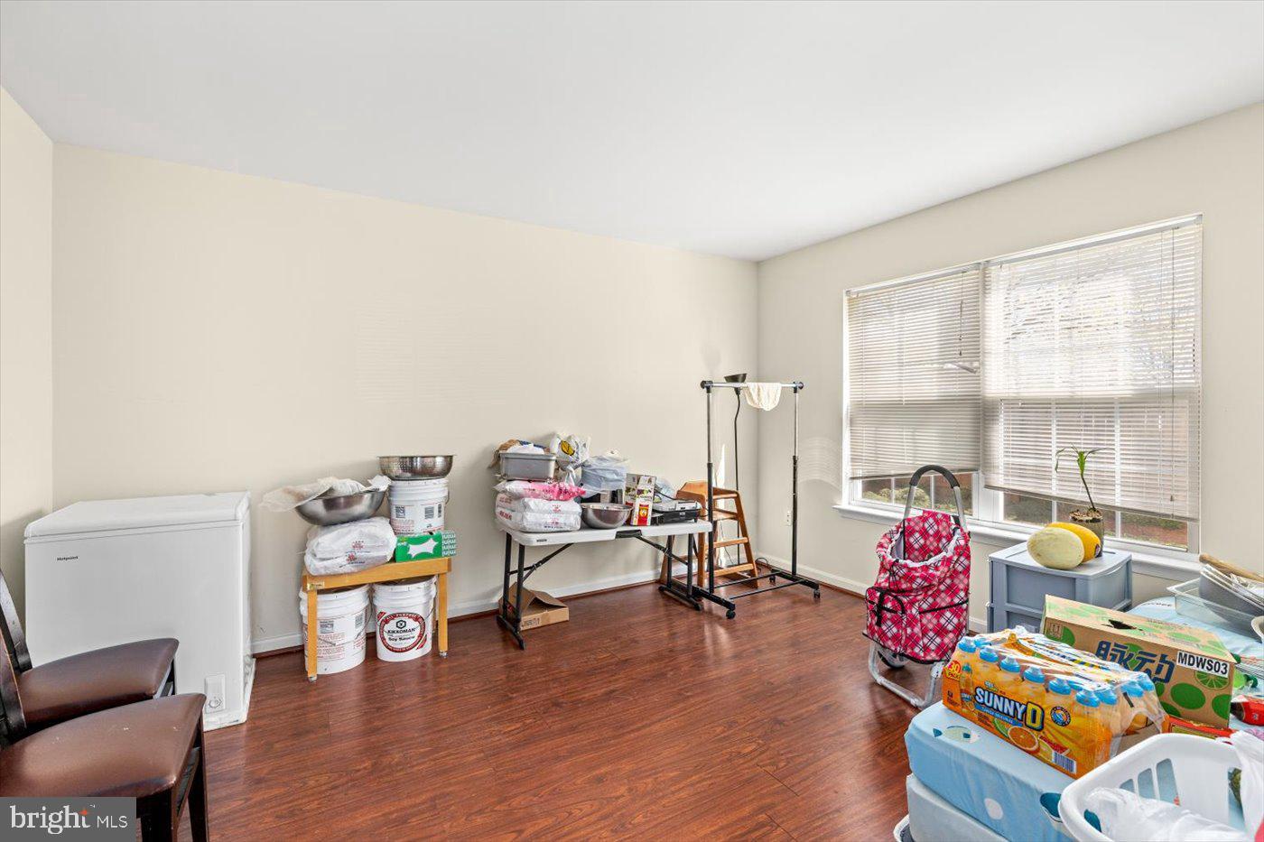 1745 FINLEY DR, CULPEPER, Virginia 22701, 4 Bedrooms Bedrooms, ,4 BathroomsBathrooms,Residential,For sale,1745 FINLEY DR,VACU2010248 MLS # VACU2010248