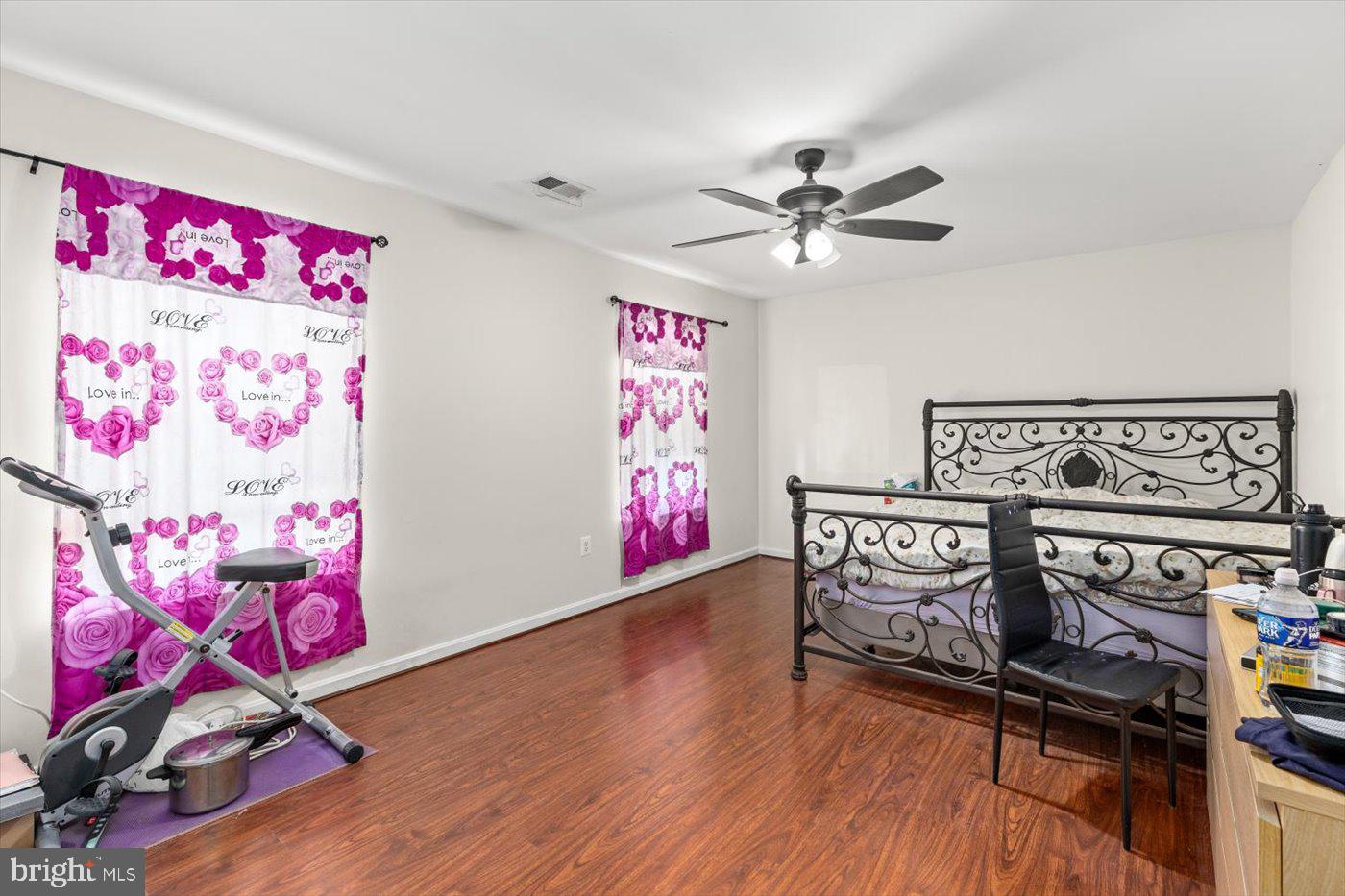 1745 FINLEY DR, CULPEPER, Virginia 22701, 4 Bedrooms Bedrooms, ,4 BathroomsBathrooms,Residential,For sale,1745 FINLEY DR,VACU2010248 MLS # VACU2010248