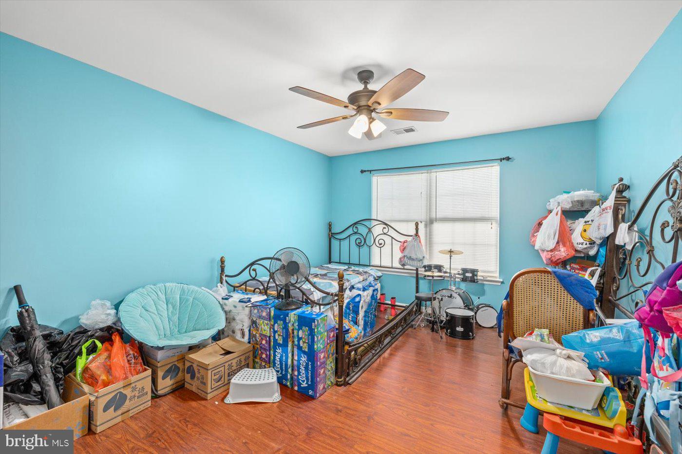 1745 FINLEY DR, CULPEPER, Virginia 22701, 4 Bedrooms Bedrooms, ,4 BathroomsBathrooms,Residential,For sale,1745 FINLEY DR,VACU2010248 MLS # VACU2010248