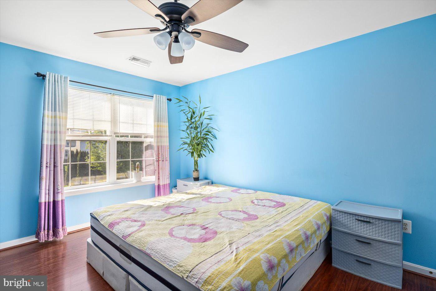 1745 FINLEY DR, CULPEPER, Virginia 22701, 4 Bedrooms Bedrooms, ,4 BathroomsBathrooms,Residential,For sale,1745 FINLEY DR,VACU2010248 MLS # VACU2010248