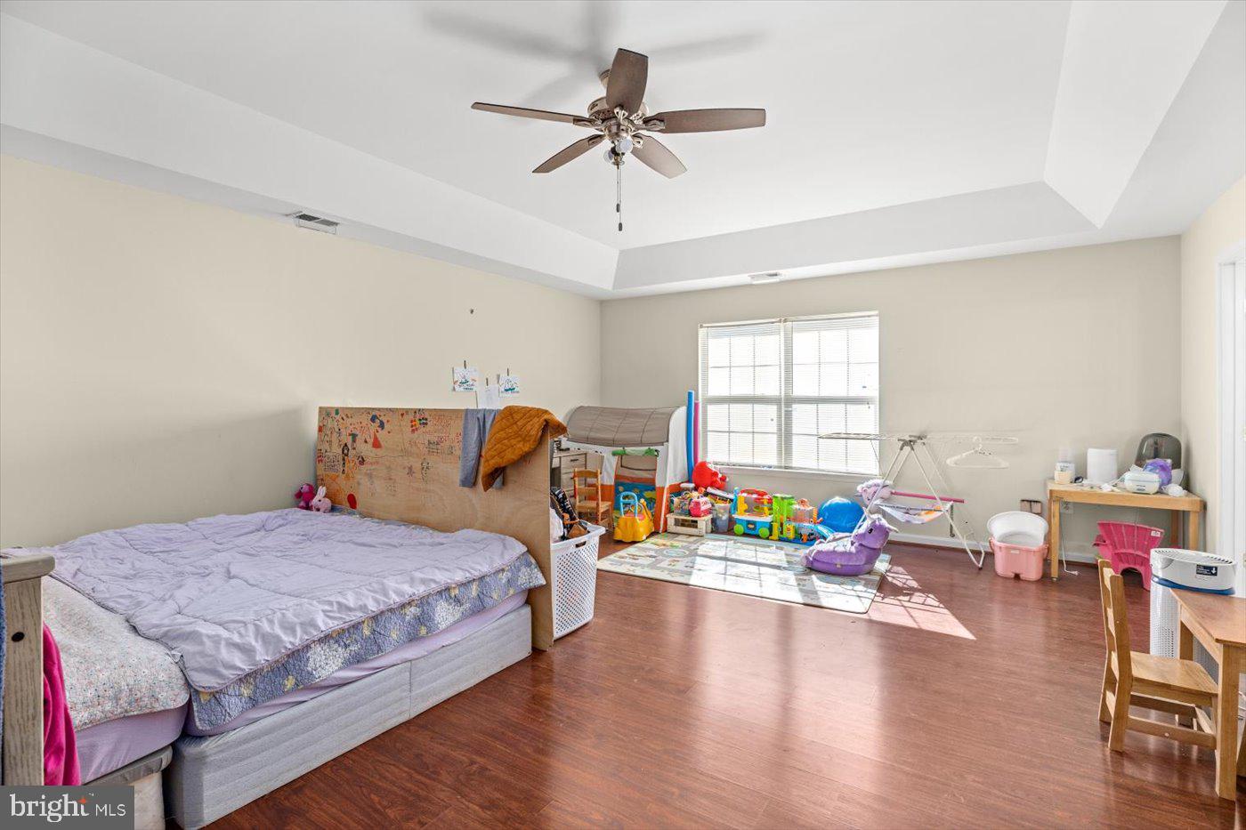 1745 FINLEY DR, CULPEPER, Virginia 22701, 4 Bedrooms Bedrooms, ,4 BathroomsBathrooms,Residential,For sale,1745 FINLEY DR,VACU2010248 MLS # VACU2010248