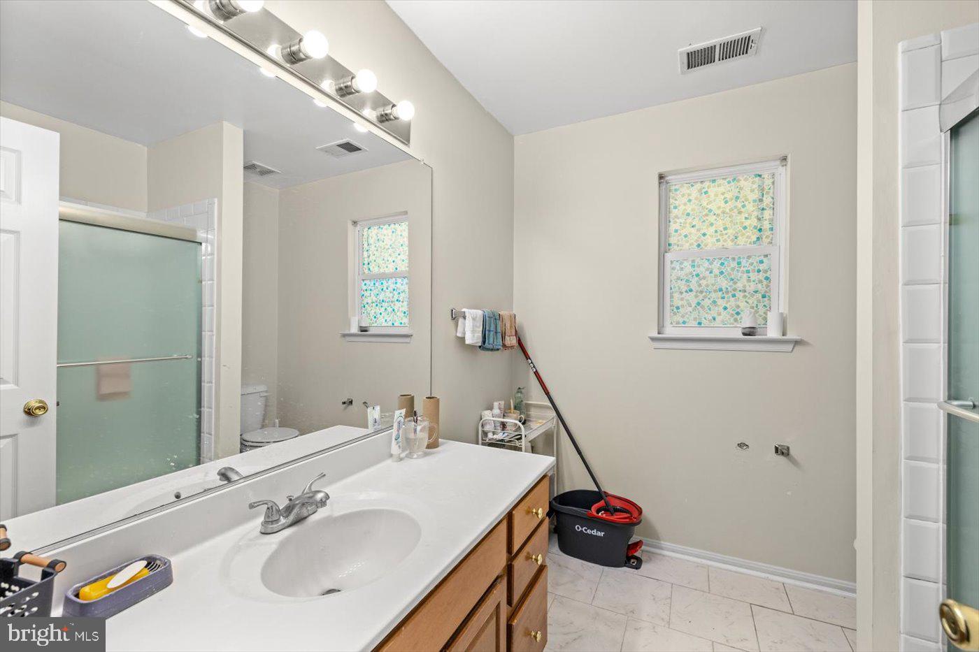 1745 FINLEY DR, CULPEPER, Virginia 22701, 4 Bedrooms Bedrooms, ,4 BathroomsBathrooms,Residential,For sale,1745 FINLEY DR,VACU2010248 MLS # VACU2010248