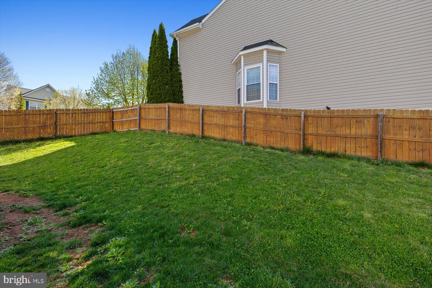 1745 FINLEY DR, CULPEPER, Virginia 22701, 4 Bedrooms Bedrooms, ,4 BathroomsBathrooms,Residential,For sale,1745 FINLEY DR,VACU2010248 MLS # VACU2010248