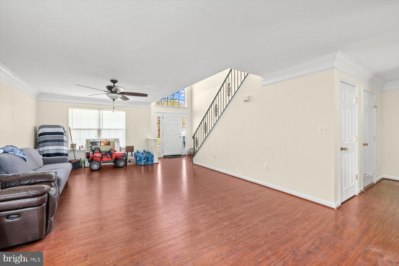1745 FINLEY DR, CULPEPER, Virginia 22701, 4 Bedrooms Bedrooms, ,4 BathroomsBathrooms,Residential,For sale,1745 FINLEY DR,VACU2010248 MLS # VACU2010248