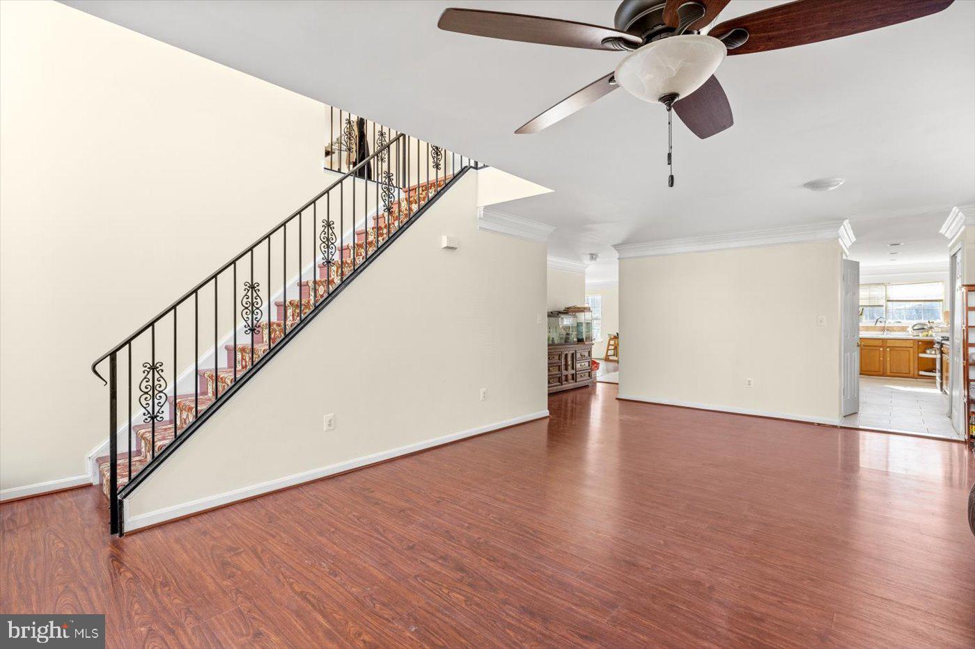 1745 FINLEY DR, CULPEPER, Virginia 22701, 4 Bedrooms Bedrooms, ,4 BathroomsBathrooms,Residential,For sale,1745 FINLEY DR,VACU2010248 MLS # VACU2010248