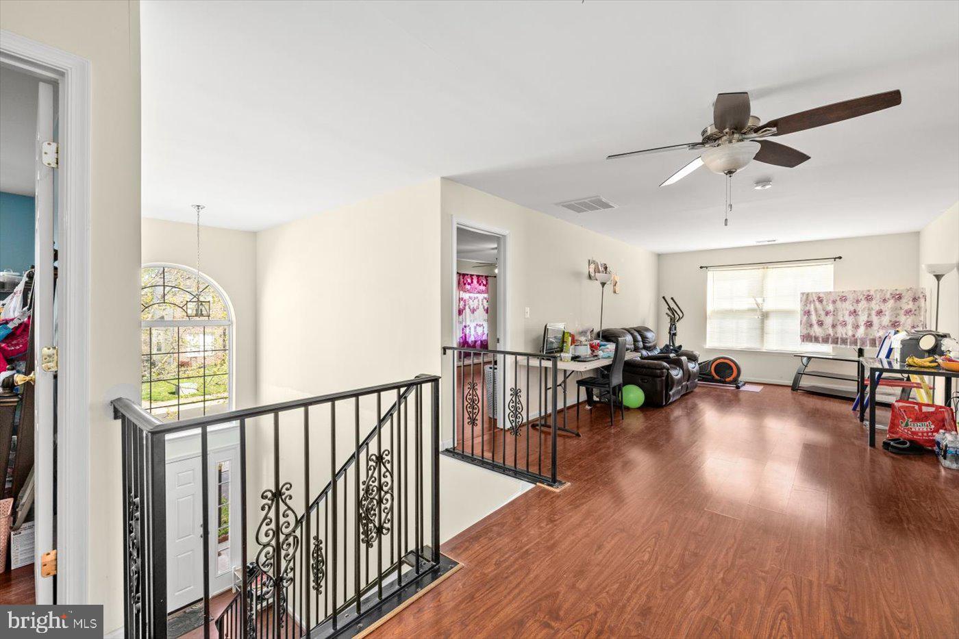 1745 FINLEY DR, CULPEPER, Virginia 22701, 4 Bedrooms Bedrooms, ,4 BathroomsBathrooms,Residential,For sale,1745 FINLEY DR,VACU2010248 MLS # VACU2010248