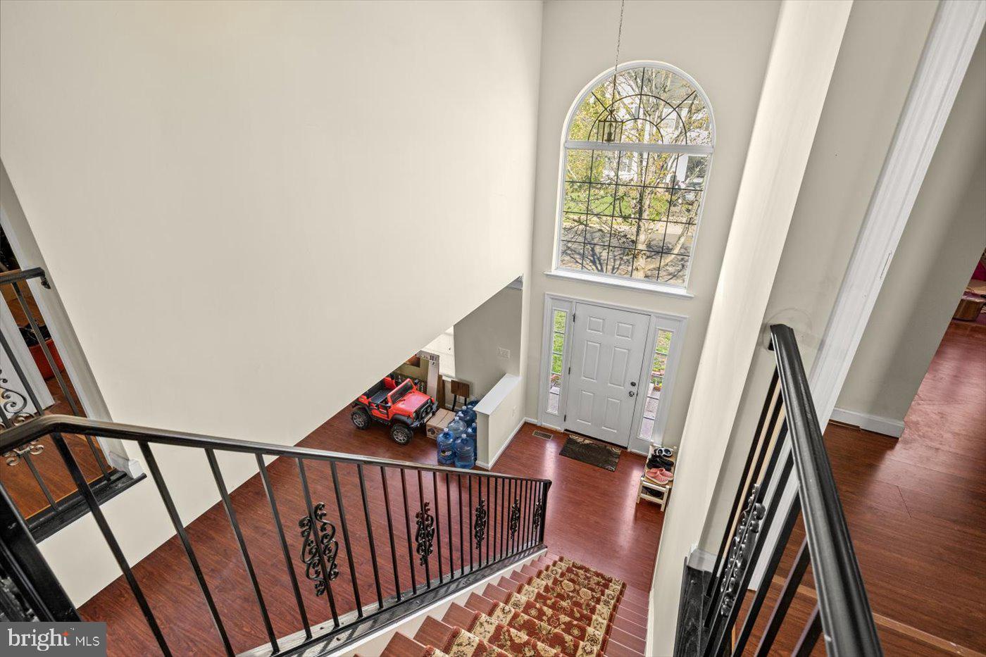 1745 FINLEY DR, CULPEPER, Virginia 22701, 4 Bedrooms Bedrooms, ,4 BathroomsBathrooms,Residential,For sale,1745 FINLEY DR,VACU2010248 MLS # VACU2010248