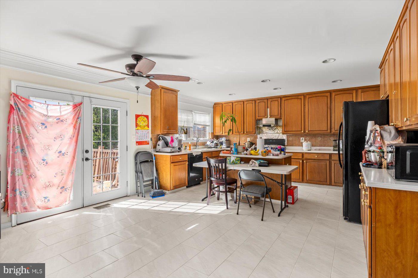 1745 FINLEY DR, CULPEPER, Virginia 22701, 4 Bedrooms Bedrooms, ,4 BathroomsBathrooms,Residential,For sale,1745 FINLEY DR,VACU2010248 MLS # VACU2010248