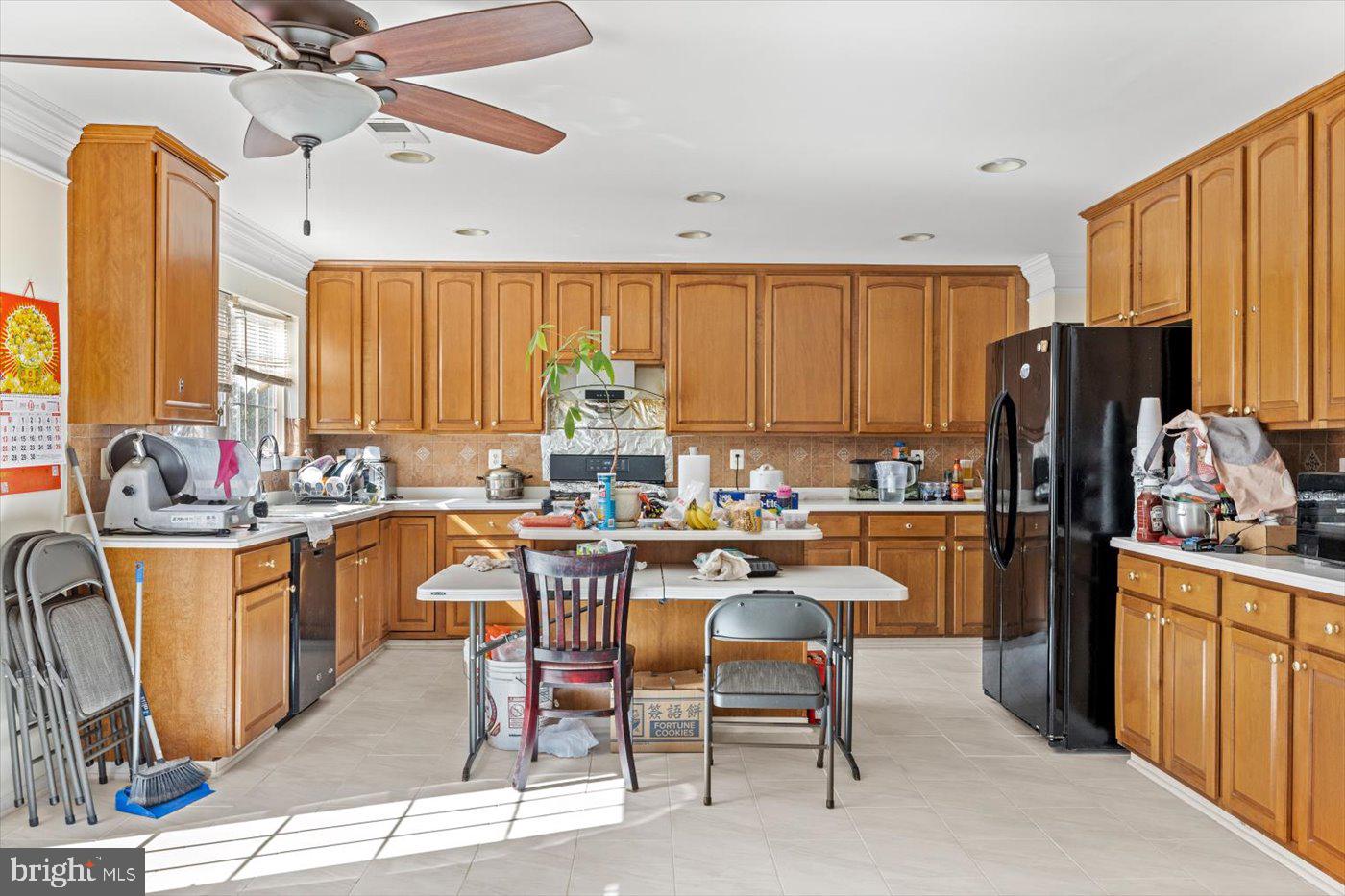 1745 FINLEY DR, CULPEPER, Virginia 22701, 4 Bedrooms Bedrooms, ,4 BathroomsBathrooms,Residential,For sale,1745 FINLEY DR,VACU2010248 MLS # VACU2010248