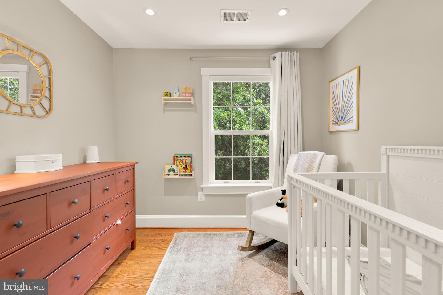 6660 KELSEY POINT CIR, ALEXANDRIA, Virginia 22315, 3 Bedrooms Bedrooms, ,2 BathroomsBathrooms,Residential,For sale,6660 KELSEY POINT CIR,VAFX2233482 MLS # VAFX2233482