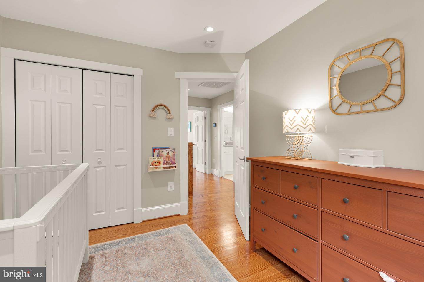 6660 KELSEY POINT CIR, ALEXANDRIA, Virginia 22315, 3 Bedrooms Bedrooms, ,2 BathroomsBathrooms,Residential,For sale,6660 KELSEY POINT CIR,VAFX2233482 MLS # VAFX2233482