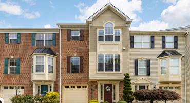 6660 KELSEY POINT CIR, ALEXANDRIA, Virginia 22315, 3 Bedrooms Bedrooms, ,2 BathroomsBathrooms,Residential,For sale,6660 KELSEY POINT CIR,VAFX2233482 MLS # VAFX2233482