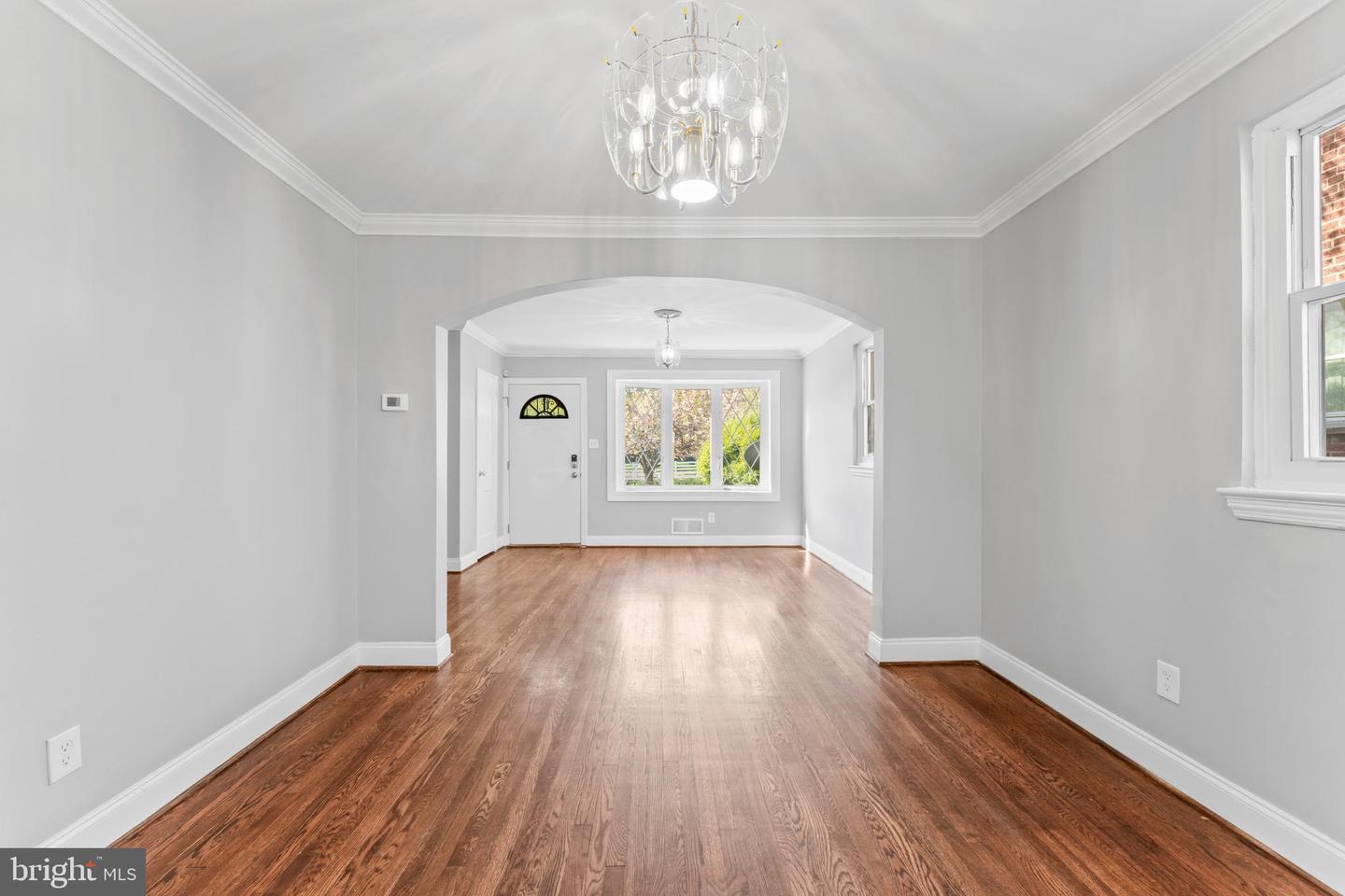 624 JEFFERSON ST NE, WASHINGTON, District Of Columbia 20011, 3 Bedrooms Bedrooms, ,2 BathroomsBathrooms,Residential,For sale,624 JEFFERSON ST NE,DCDC2196002 MLS # DCDC2196002