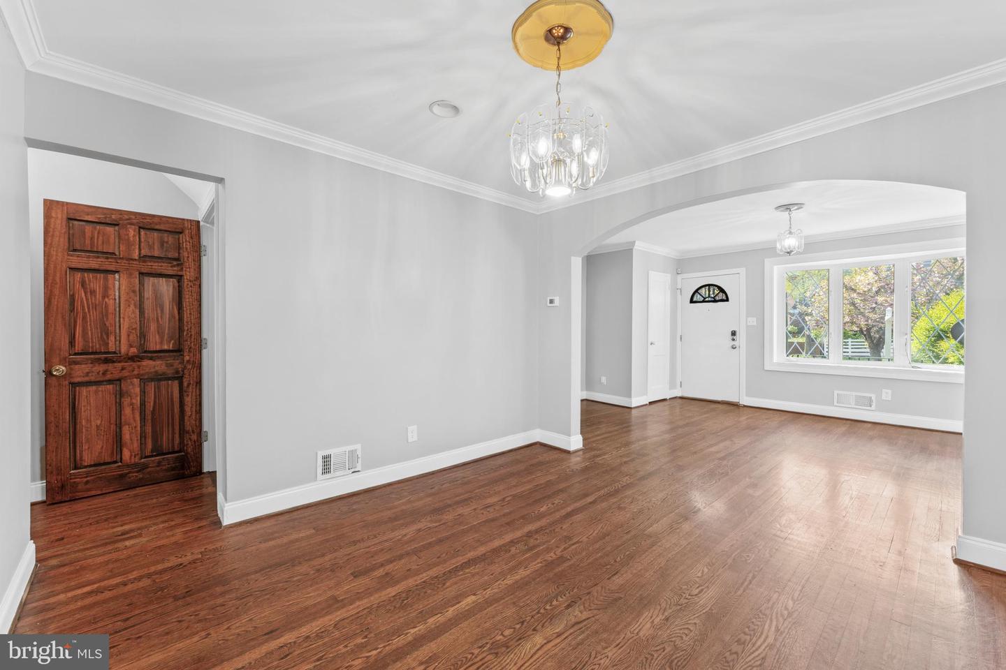 624 JEFFERSON ST NE, WASHINGTON, District Of Columbia 20011, 3 Bedrooms Bedrooms, ,2 BathroomsBathrooms,Residential,For sale,624 JEFFERSON ST NE,DCDC2196002 MLS # DCDC2196002