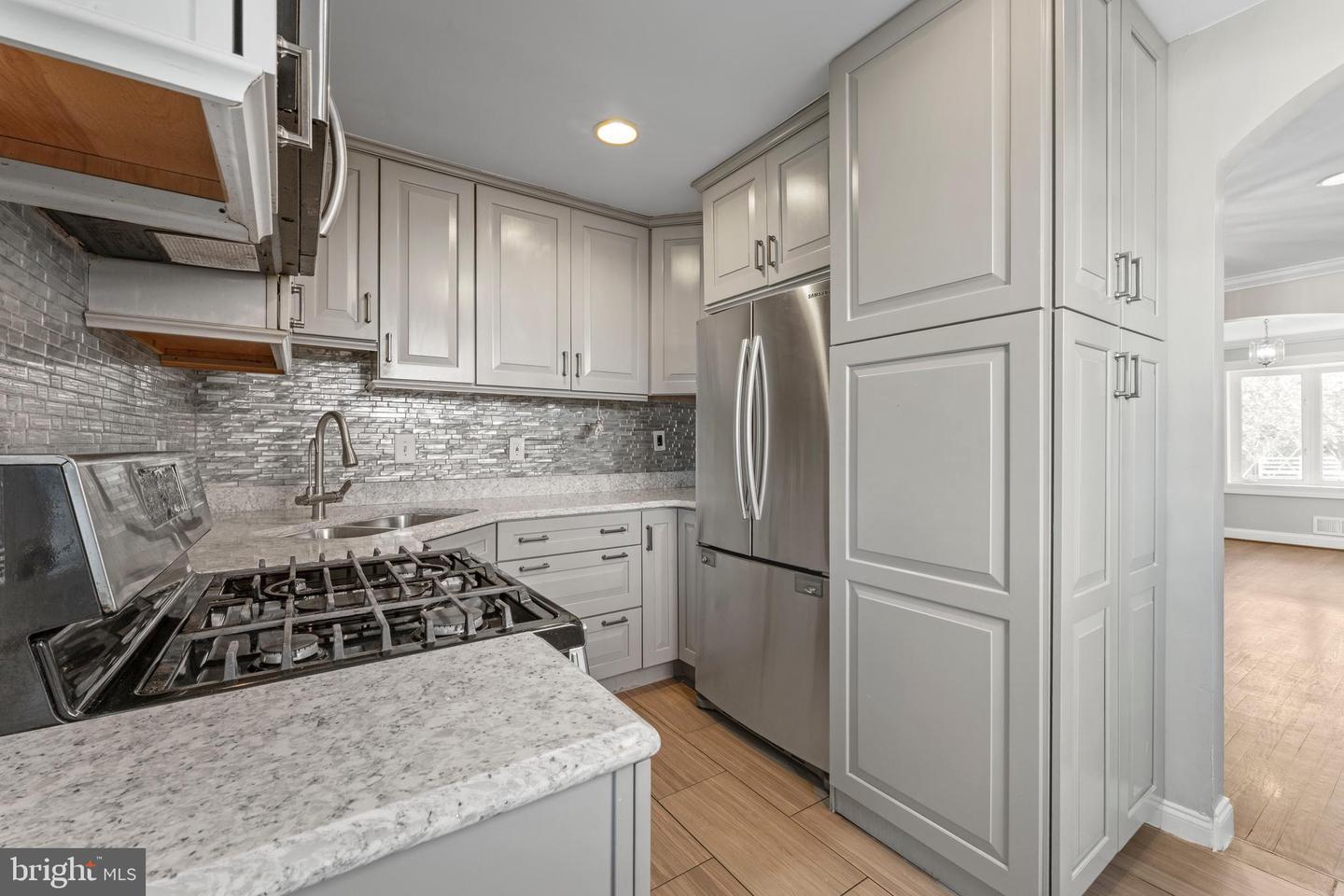 624 JEFFERSON ST NE, WASHINGTON, District Of Columbia 20011, 3 Bedrooms Bedrooms, ,2 BathroomsBathrooms,Residential,For sale,624 JEFFERSON ST NE,DCDC2196002 MLS # DCDC2196002