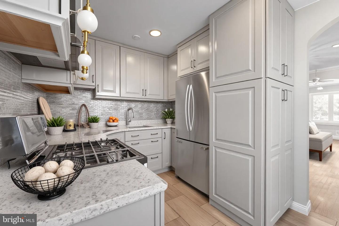 624 JEFFERSON ST NE, WASHINGTON, District Of Columbia 20011, 3 Bedrooms Bedrooms, ,2 BathroomsBathrooms,Residential,For sale,624 JEFFERSON ST NE,DCDC2196002 MLS # DCDC2196002