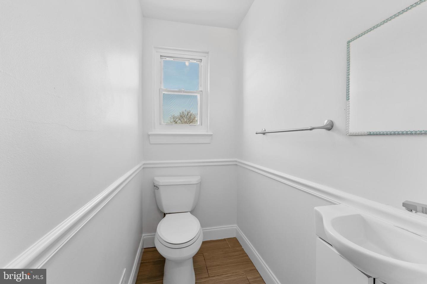 624 JEFFERSON ST NE, WASHINGTON, District Of Columbia 20011, 3 Bedrooms Bedrooms, ,2 BathroomsBathrooms,Residential,For sale,624 JEFFERSON ST NE,DCDC2196002 MLS # DCDC2196002