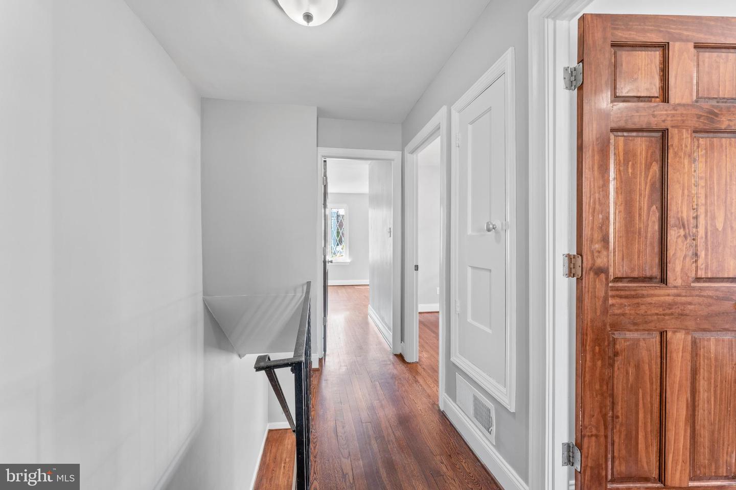 624 JEFFERSON ST NE, WASHINGTON, District Of Columbia 20011, 3 Bedrooms Bedrooms, ,2 BathroomsBathrooms,Residential,For sale,624 JEFFERSON ST NE,DCDC2196002 MLS # DCDC2196002