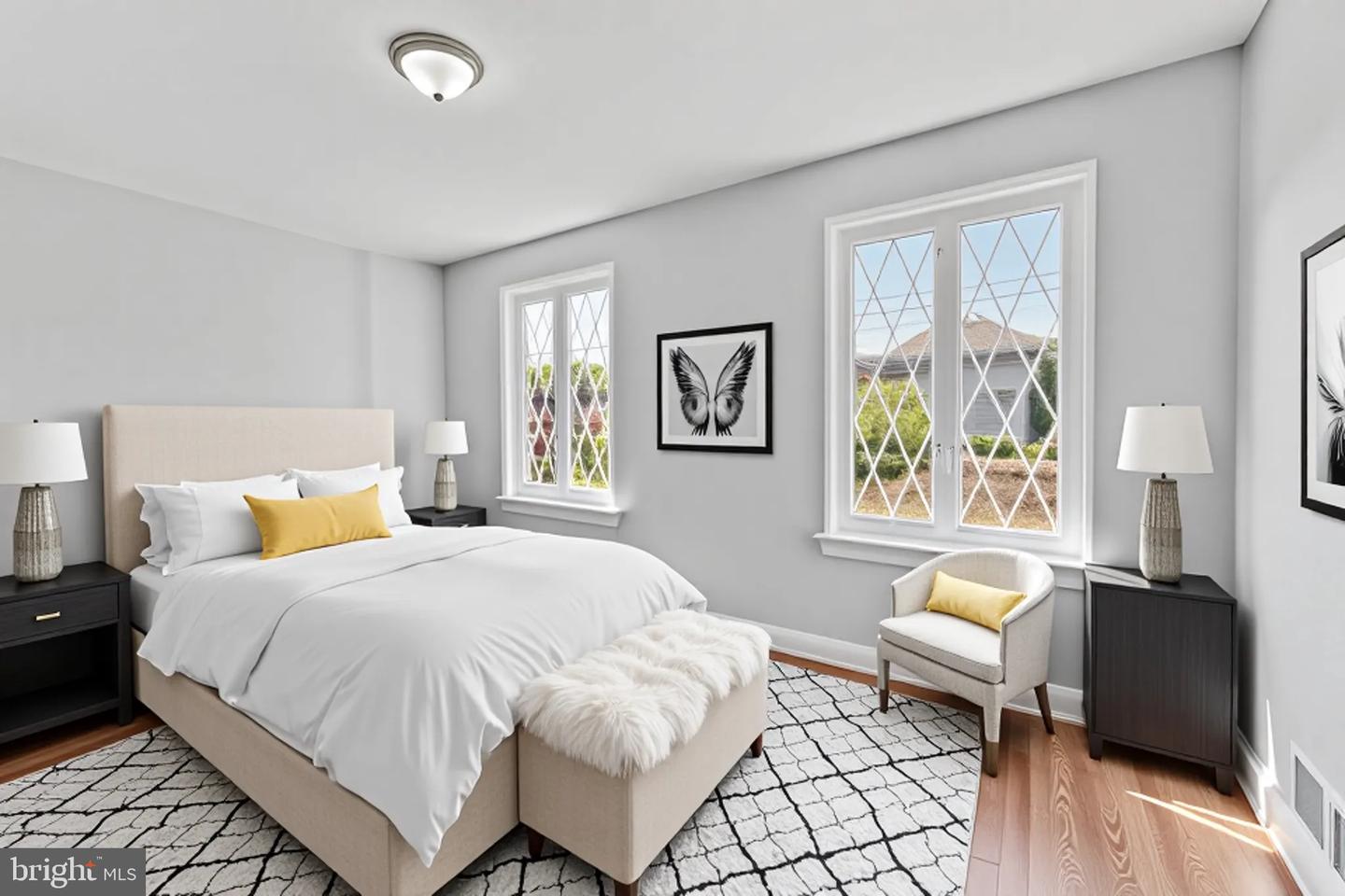 624 JEFFERSON ST NE, WASHINGTON, District Of Columbia 20011, 3 Bedrooms Bedrooms, ,2 BathroomsBathrooms,Residential,For sale,624 JEFFERSON ST NE,DCDC2196002 MLS # DCDC2196002