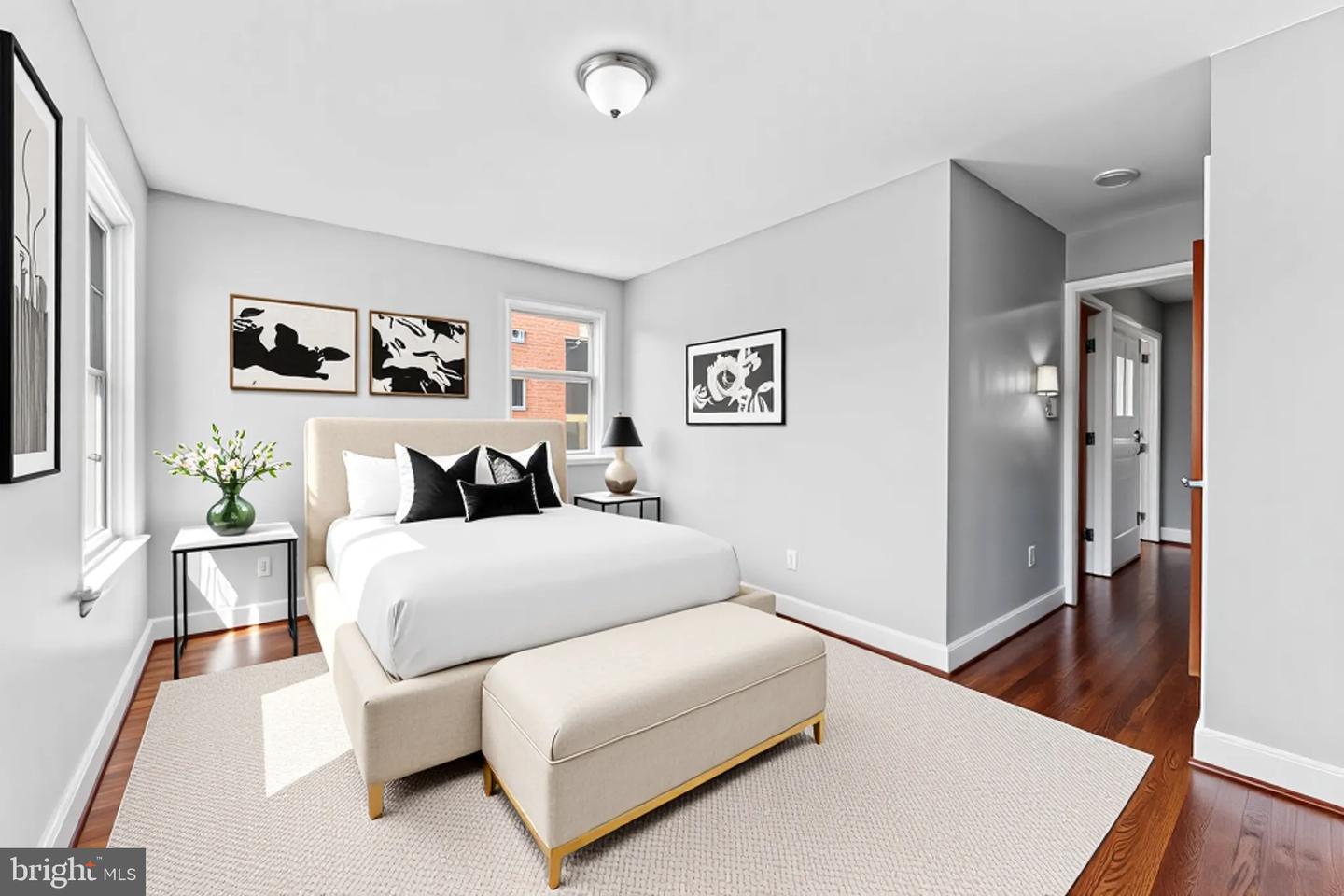 624 JEFFERSON ST NE, WASHINGTON, District Of Columbia 20011, 3 Bedrooms Bedrooms, ,2 BathroomsBathrooms,Residential,For sale,624 JEFFERSON ST NE,DCDC2196002 MLS # DCDC2196002