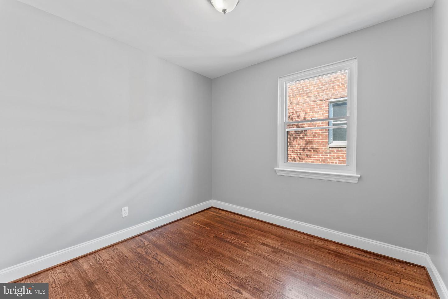 624 JEFFERSON ST NE, WASHINGTON, District Of Columbia 20011, 3 Bedrooms Bedrooms, ,2 BathroomsBathrooms,Residential,For sale,624 JEFFERSON ST NE,DCDC2196002 MLS # DCDC2196002