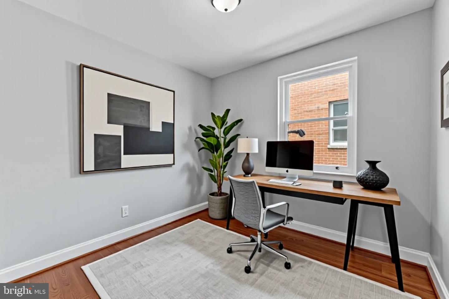 624 JEFFERSON ST NE, WASHINGTON, District Of Columbia 20011, 3 Bedrooms Bedrooms, ,2 BathroomsBathrooms,Residential,For sale,624 JEFFERSON ST NE,DCDC2196002 MLS # DCDC2196002