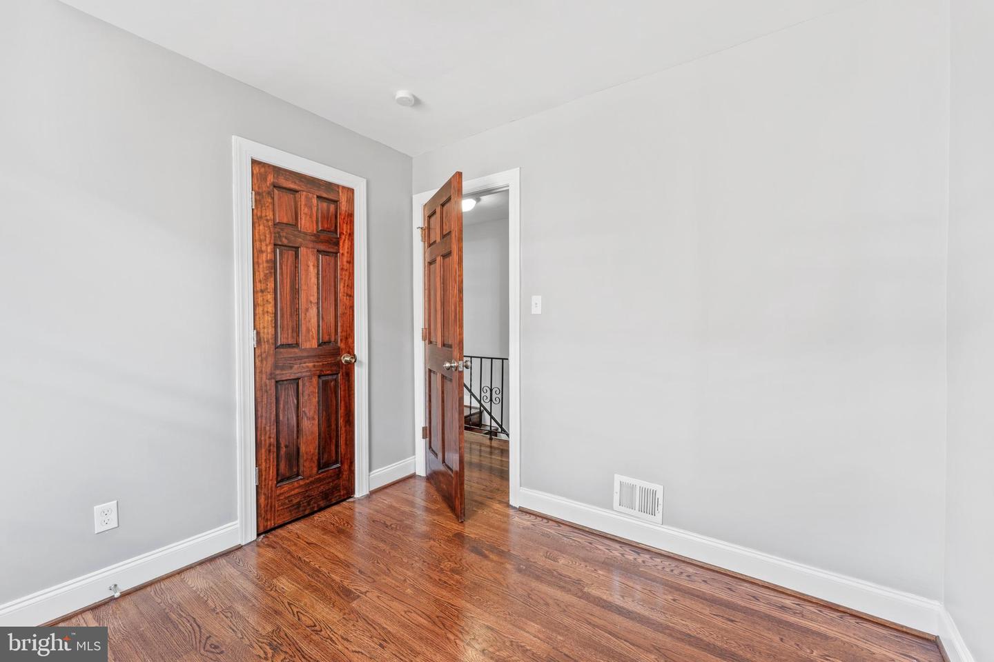 624 JEFFERSON ST NE, WASHINGTON, District Of Columbia 20011, 3 Bedrooms Bedrooms, ,2 BathroomsBathrooms,Residential,For sale,624 JEFFERSON ST NE,DCDC2196002 MLS # DCDC2196002