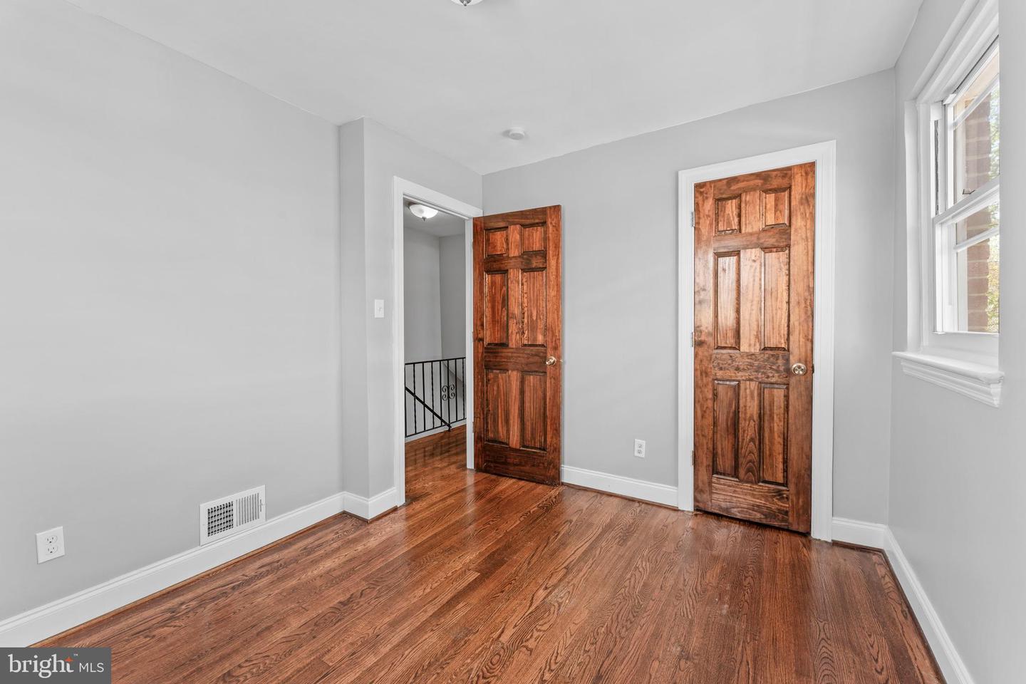 624 JEFFERSON ST NE, WASHINGTON, District Of Columbia 20011, 3 Bedrooms Bedrooms, ,2 BathroomsBathrooms,Residential,For sale,624 JEFFERSON ST NE,DCDC2196002 MLS # DCDC2196002