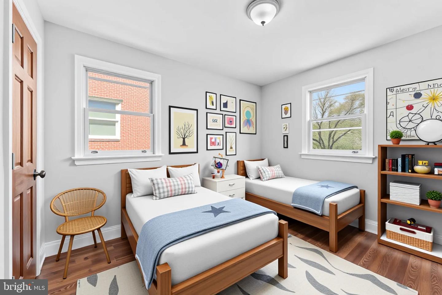 624 JEFFERSON ST NE, WASHINGTON, District Of Columbia 20011, 3 Bedrooms Bedrooms, ,2 BathroomsBathrooms,Residential,For sale,624 JEFFERSON ST NE,DCDC2196002 MLS # DCDC2196002