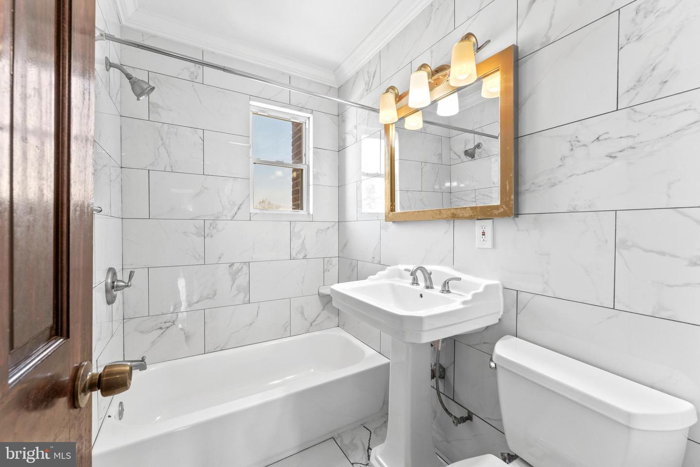 624 JEFFERSON ST NE, WASHINGTON, District Of Columbia 20011, 3 Bedrooms Bedrooms, ,2 BathroomsBathrooms,Residential,For sale,624 JEFFERSON ST NE,DCDC2196002 MLS # DCDC2196002