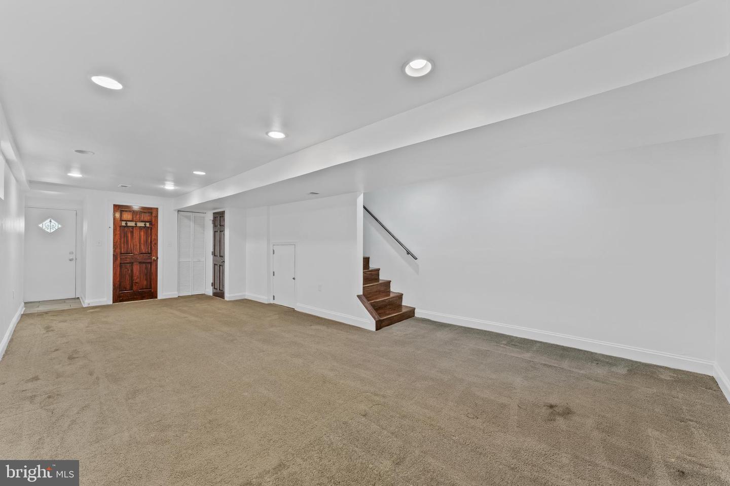 624 JEFFERSON ST NE, WASHINGTON, District Of Columbia 20011, 3 Bedrooms Bedrooms, ,2 BathroomsBathrooms,Residential,For sale,624 JEFFERSON ST NE,DCDC2196002 MLS # DCDC2196002