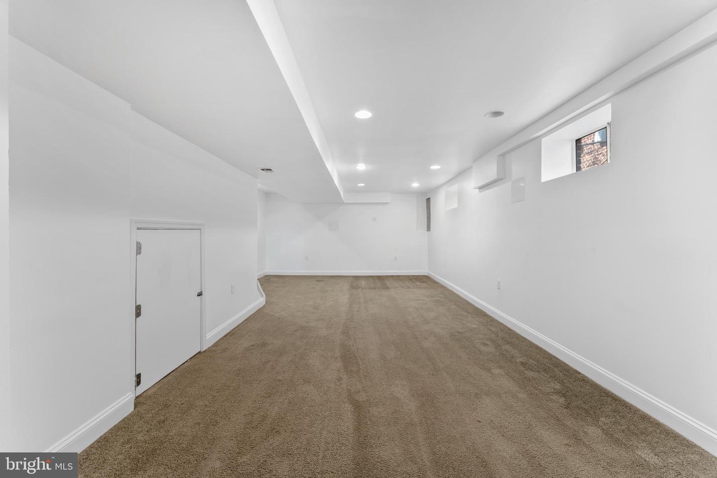 624 JEFFERSON ST NE, WASHINGTON, District Of Columbia 20011, 3 Bedrooms Bedrooms, ,2 BathroomsBathrooms,Residential,For sale,624 JEFFERSON ST NE,DCDC2196002 MLS # DCDC2196002