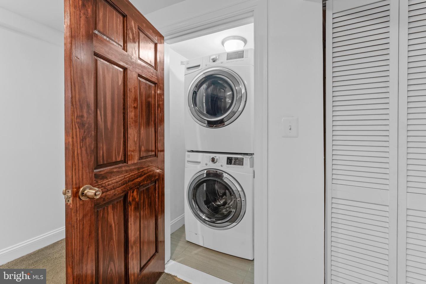 624 JEFFERSON ST NE, WASHINGTON, District Of Columbia 20011, 3 Bedrooms Bedrooms, ,2 BathroomsBathrooms,Residential,For sale,624 JEFFERSON ST NE,DCDC2196002 MLS # DCDC2196002