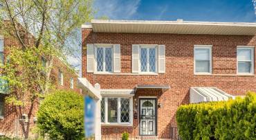 624 JEFFERSON ST NE, WASHINGTON, District Of Columbia 20011, 3 Bedrooms Bedrooms, ,2 BathroomsBathrooms,Residential,For sale,624 JEFFERSON ST NE,DCDC2196002 MLS # DCDC2196002