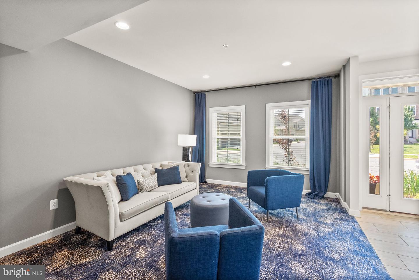 20790 DUXBURY TER, ASHBURN, Virginia 20147, 4 Bedrooms Bedrooms, ,3 BathroomsBathrooms,Residential,For sale,20790 DUXBURY TER,VALO2095326 MLS # VALO2095326