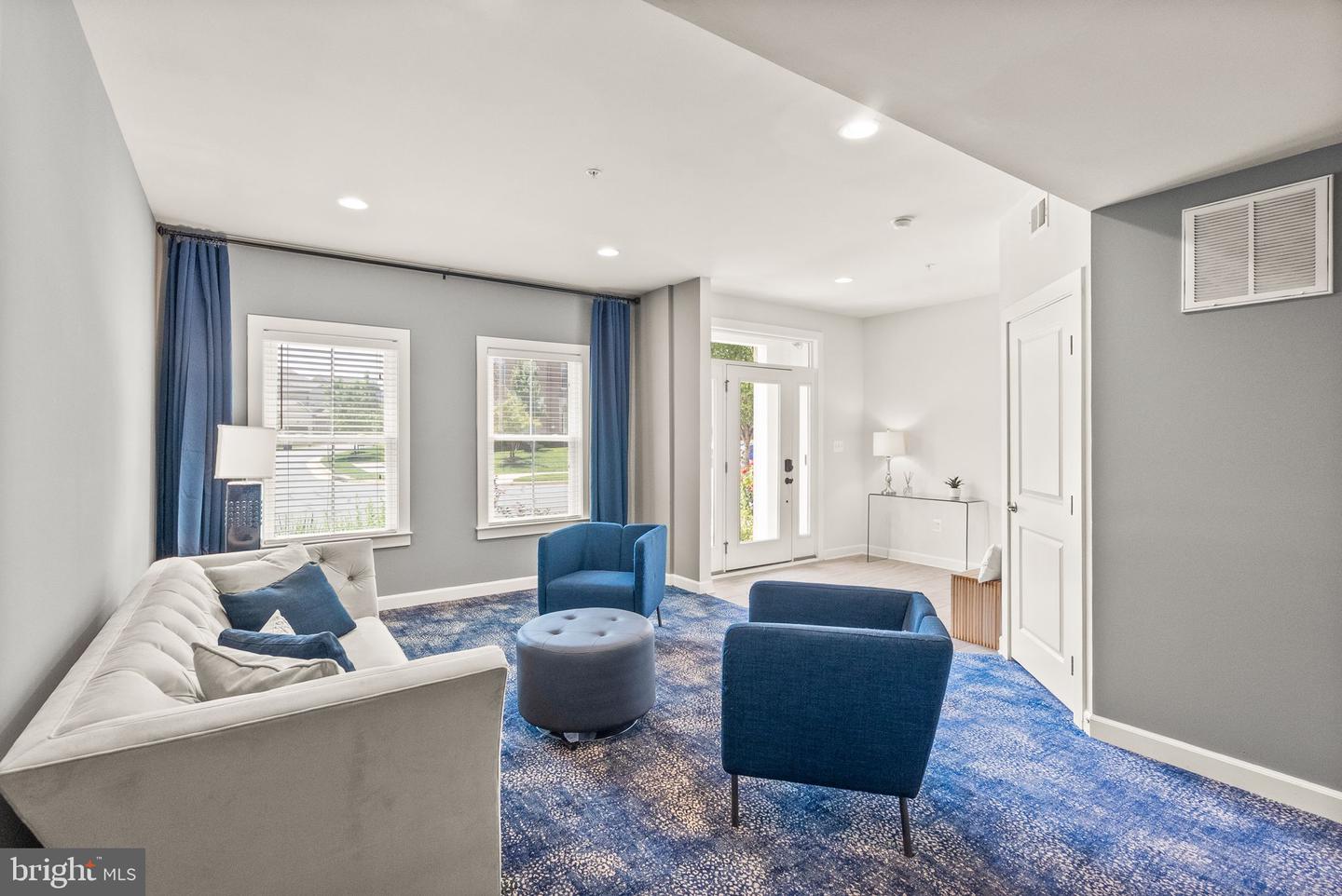 20790 DUXBURY TER, ASHBURN, Virginia 20147, 4 Bedrooms Bedrooms, ,3 BathroomsBathrooms,Residential,For sale,20790 DUXBURY TER,VALO2095326 MLS # VALO2095326