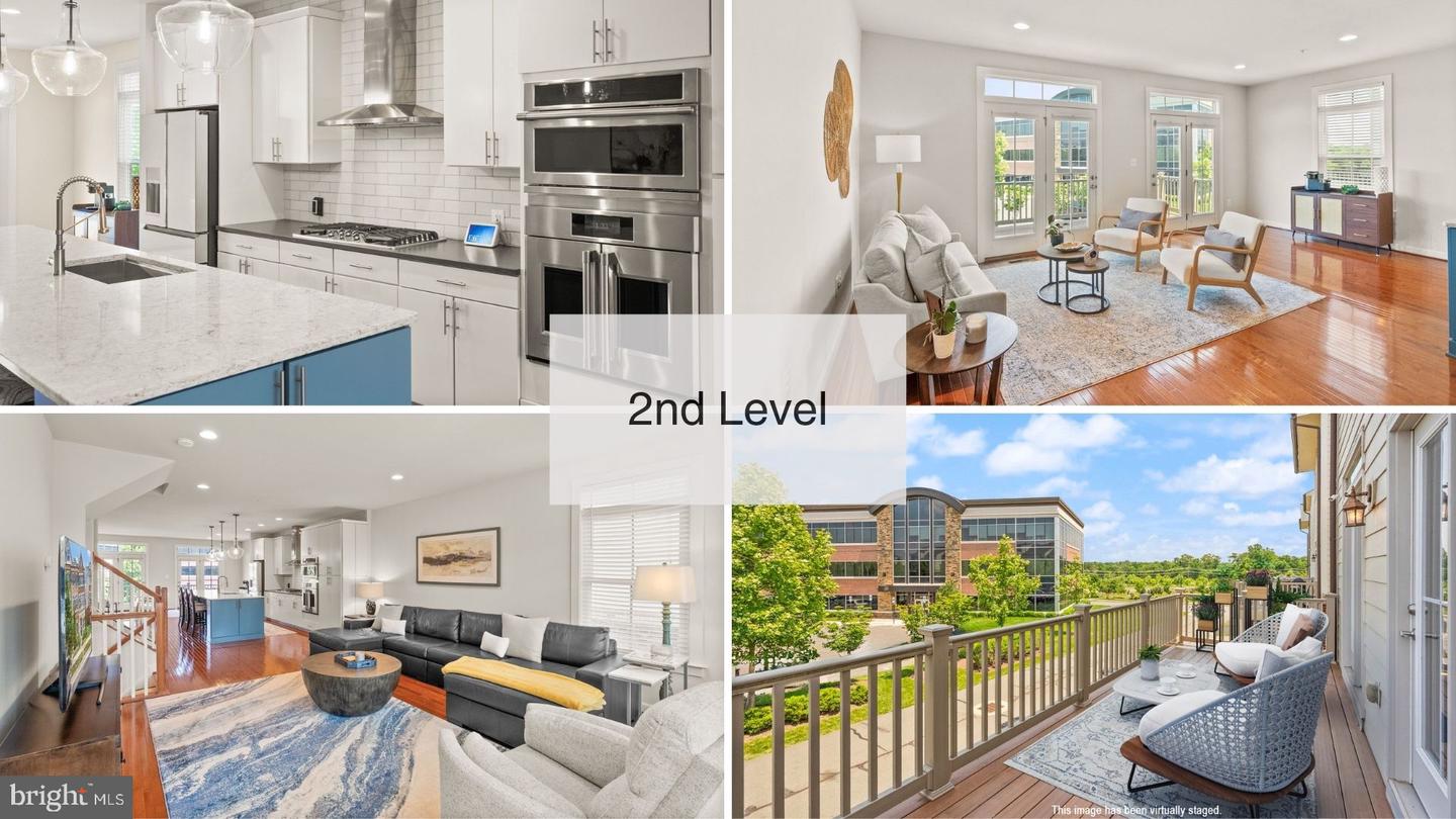 20790 DUXBURY TER, ASHBURN, Virginia 20147, 4 Bedrooms Bedrooms, ,3 BathroomsBathrooms,Residential,For sale,20790 DUXBURY TER,VALO2095326 MLS # VALO2095326