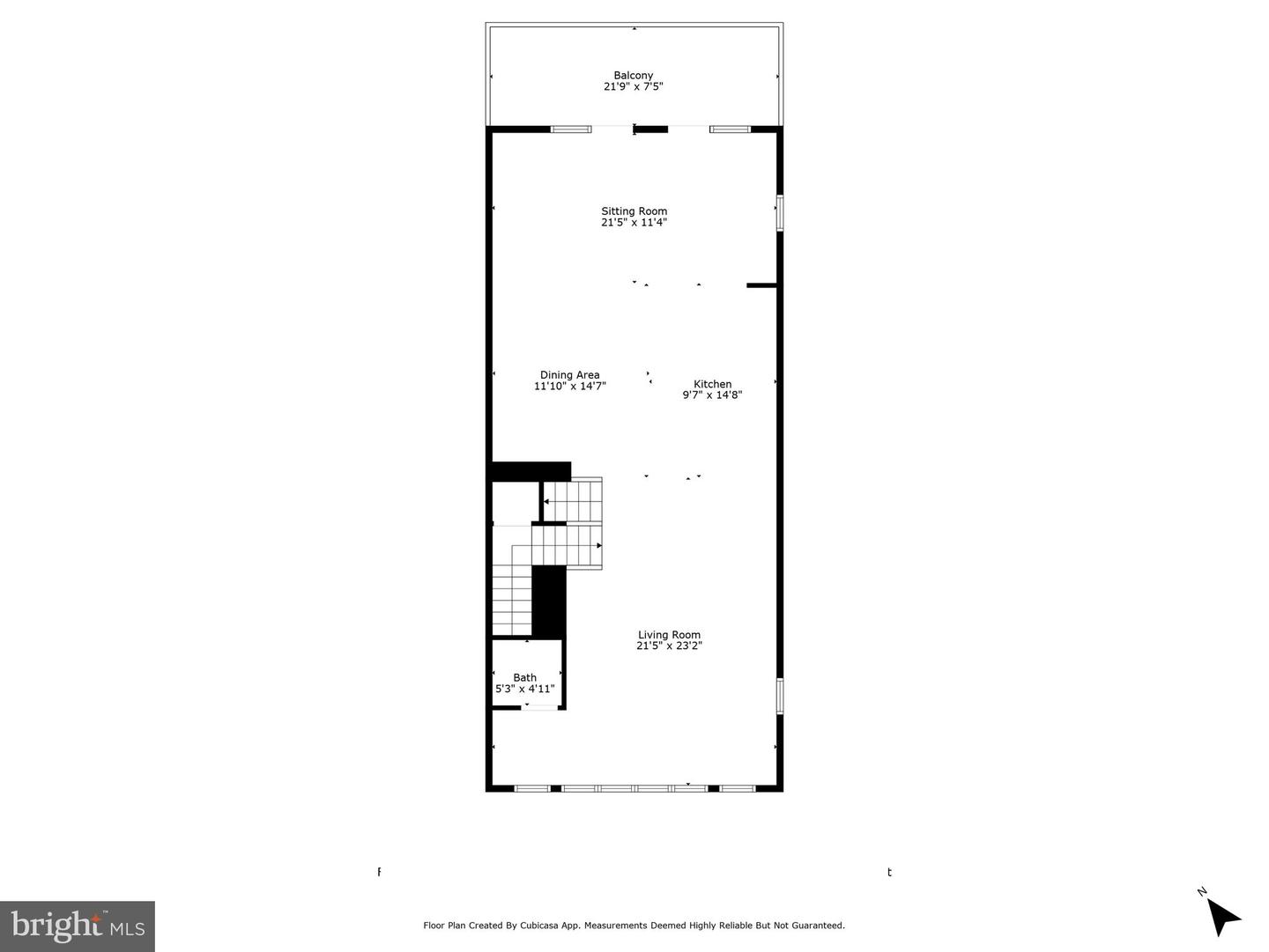 20790 DUXBURY TER, ASHBURN, Virginia 20147, 4 Bedrooms Bedrooms, ,3 BathroomsBathrooms,Residential,For sale,20790 DUXBURY TER,VALO2095326 MLS # VALO2095326