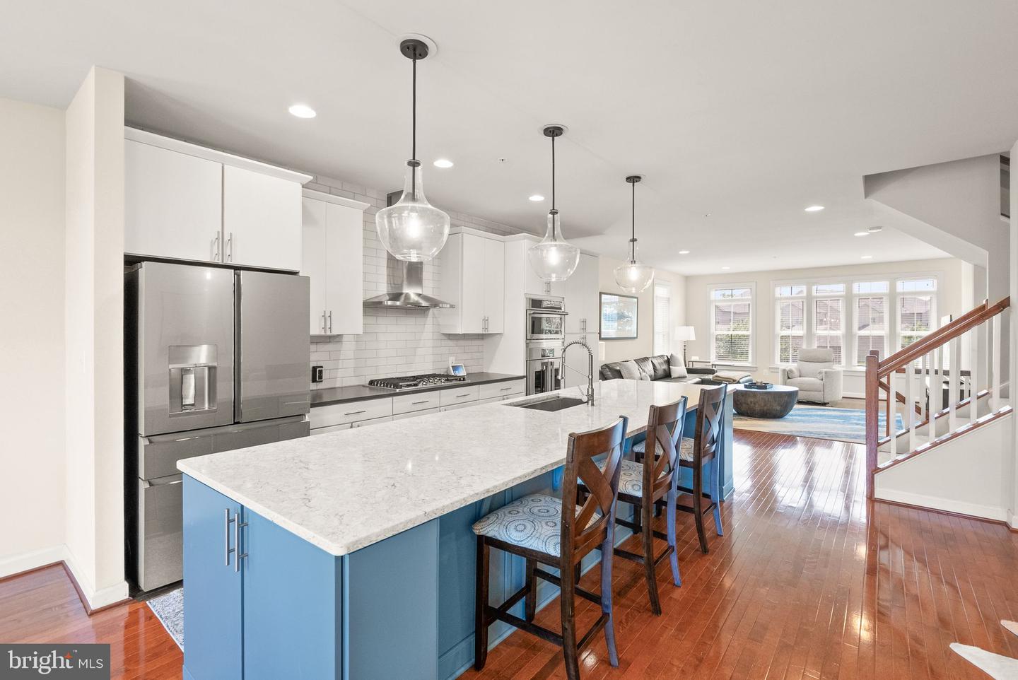 20790 DUXBURY TER, ASHBURN, Virginia 20147, 4 Bedrooms Bedrooms, ,3 BathroomsBathrooms,Residential,For sale,20790 DUXBURY TER,VALO2095326 MLS # VALO2095326