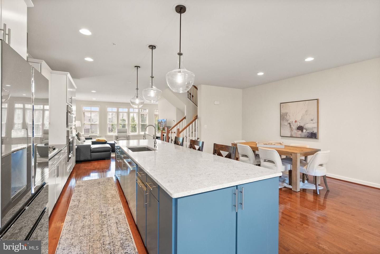 20790 DUXBURY TER, ASHBURN, Virginia 20147, 4 Bedrooms Bedrooms, ,3 BathroomsBathrooms,Residential,For sale,20790 DUXBURY TER,VALO2095326 MLS # VALO2095326