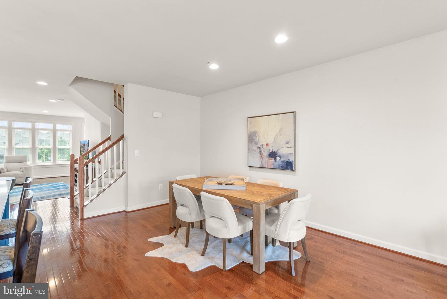 20790 DUXBURY TER, ASHBURN, Virginia 20147, 4 Bedrooms Bedrooms, ,3 BathroomsBathrooms,Residential,For sale,20790 DUXBURY TER,VALO2095326 MLS # VALO2095326