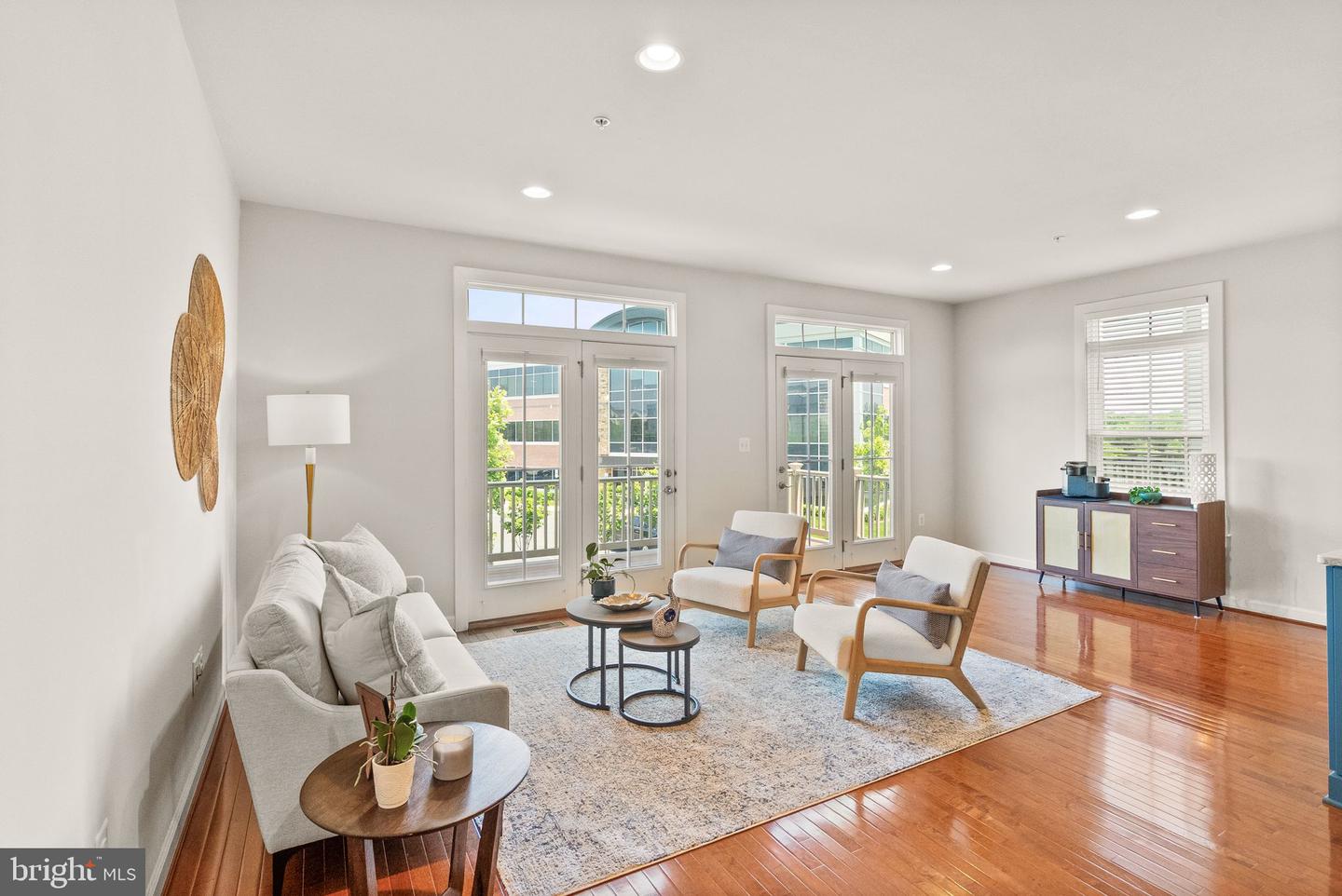 20790 DUXBURY TER, ASHBURN, Virginia 20147, 4 Bedrooms Bedrooms, ,3 BathroomsBathrooms,Residential,For sale,20790 DUXBURY TER,VALO2095326 MLS # VALO2095326