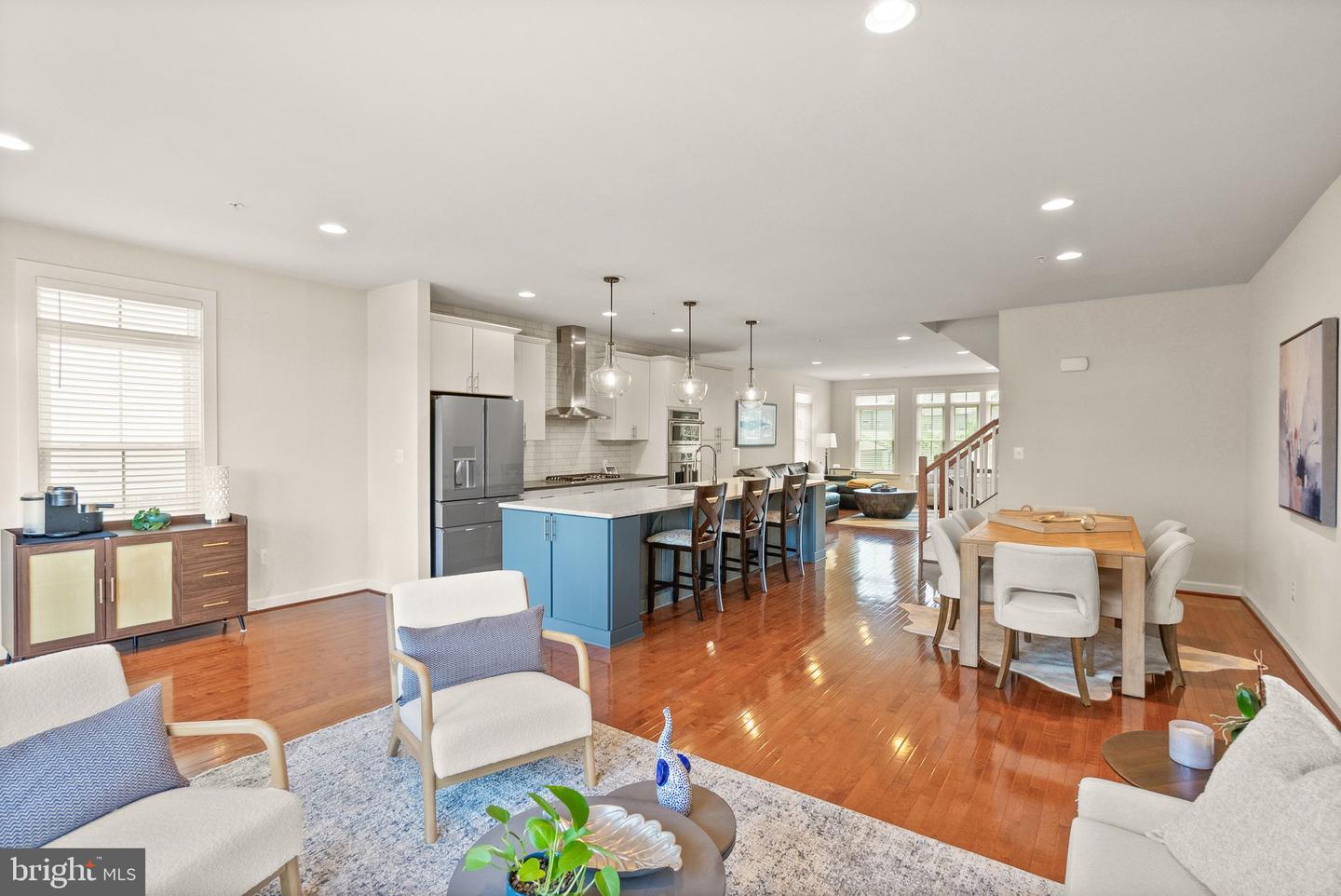 20790 DUXBURY TER, ASHBURN, Virginia 20147, 4 Bedrooms Bedrooms, ,3 BathroomsBathrooms,Residential,For sale,20790 DUXBURY TER,VALO2095326 MLS # VALO2095326