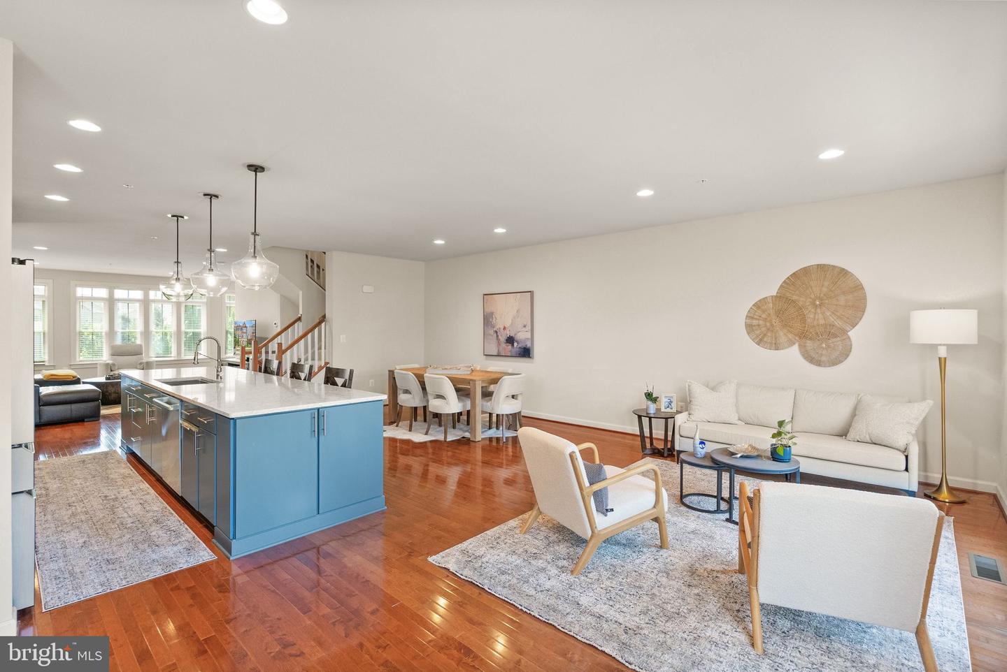 20790 DUXBURY TER, ASHBURN, Virginia 20147, 4 Bedrooms Bedrooms, ,3 BathroomsBathrooms,Residential,For sale,20790 DUXBURY TER,VALO2095326 MLS # VALO2095326