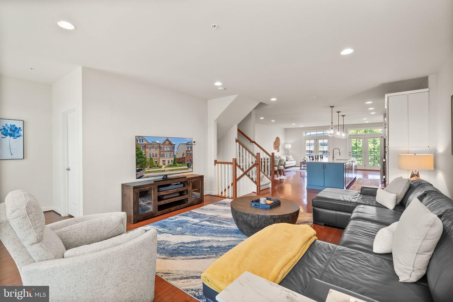 20790 DUXBURY TER, ASHBURN, Virginia 20147, 4 Bedrooms Bedrooms, ,3 BathroomsBathrooms,Residential,For sale,20790 DUXBURY TER,VALO2095326 MLS # VALO2095326